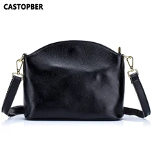 Женская сумка через плечо из натуральной кожи, известный бренд, дизайнерские сумки из воловьей кожи, модные женские сумки высокого качества