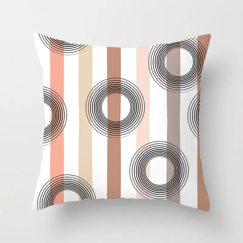 PC03898