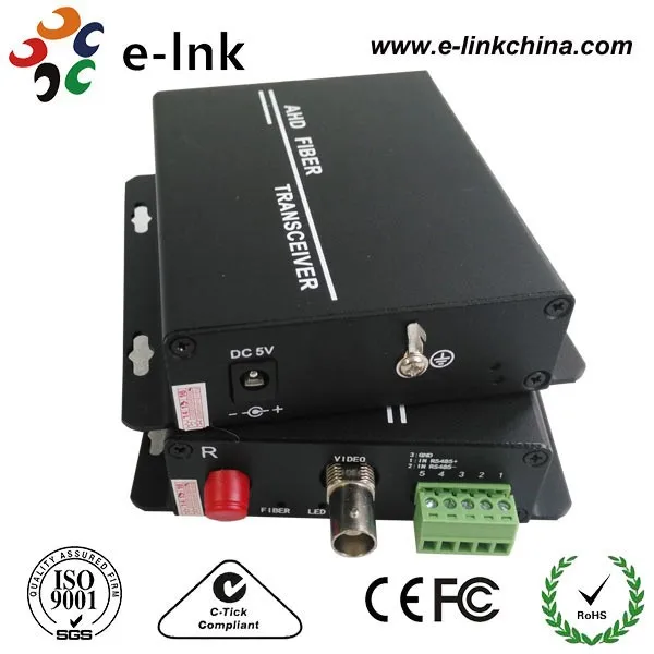 1-CH-AHD-Fiber-Converter-ahd-fiber-video-converters-AHD-to-fiber-converter-AHD-to-fiber-transmitter-01