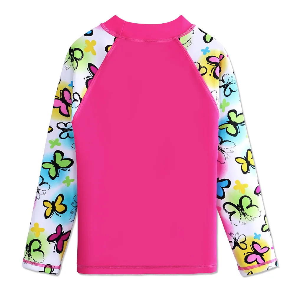 S248_Butterfly_3
