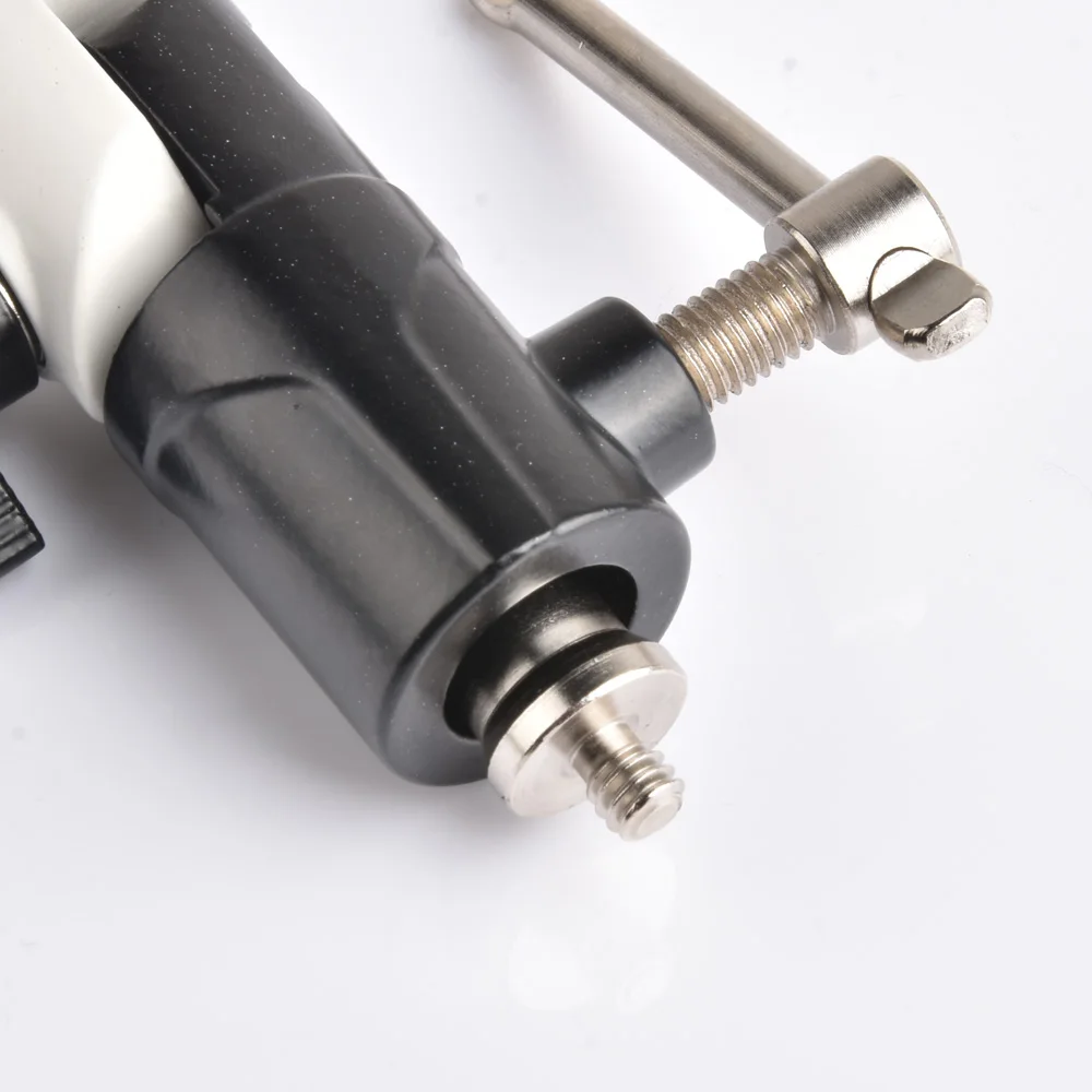 67c035b6bb4545d83567c369add8cd63_Supon-Multi-function-Flash-Metal-U-Holder-Bracket-with-Adjustable-Hot-Shoe-Mount-for-Studio-Photography - 副本