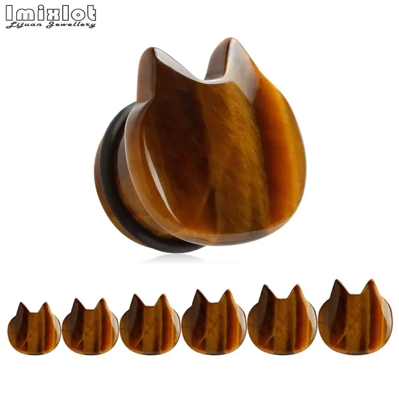 BAQ0075E_1