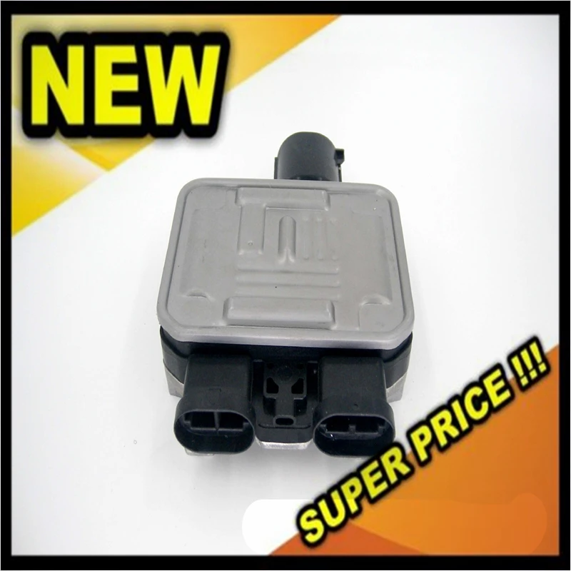 

for FORD MONDEO III IV 00-15 FORD GALAXY III 06-15 S MAX 06-15 Fan Control Module 940004107 940004101 940004106 940004105