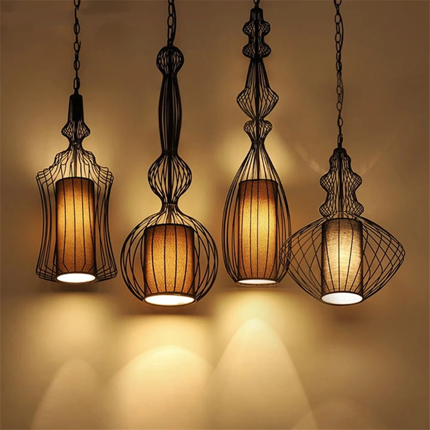 люстра в колониальном стиле. светильник лампы эдисона лофт. винтажные подвесные светильники в стиле индастриал. люстра ceiling light fixtures iron chandelier. светильники подвесные лофт индустриальные винтаж.