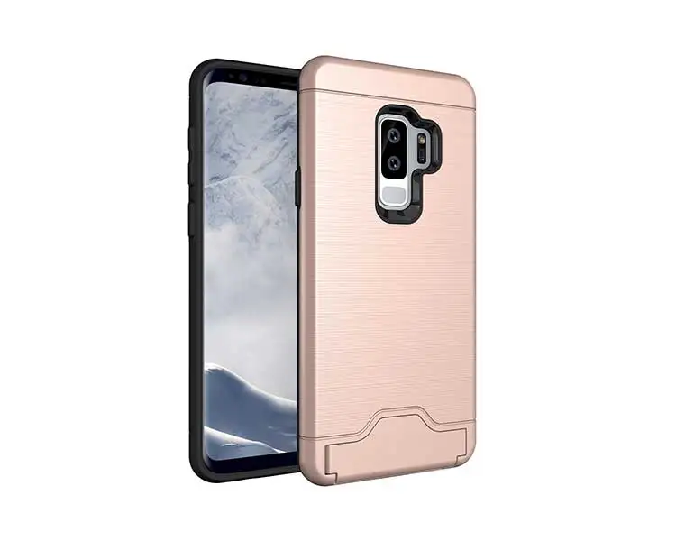 s9plus-45