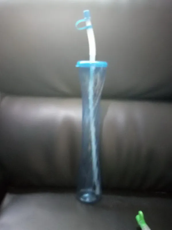 _20170822125924