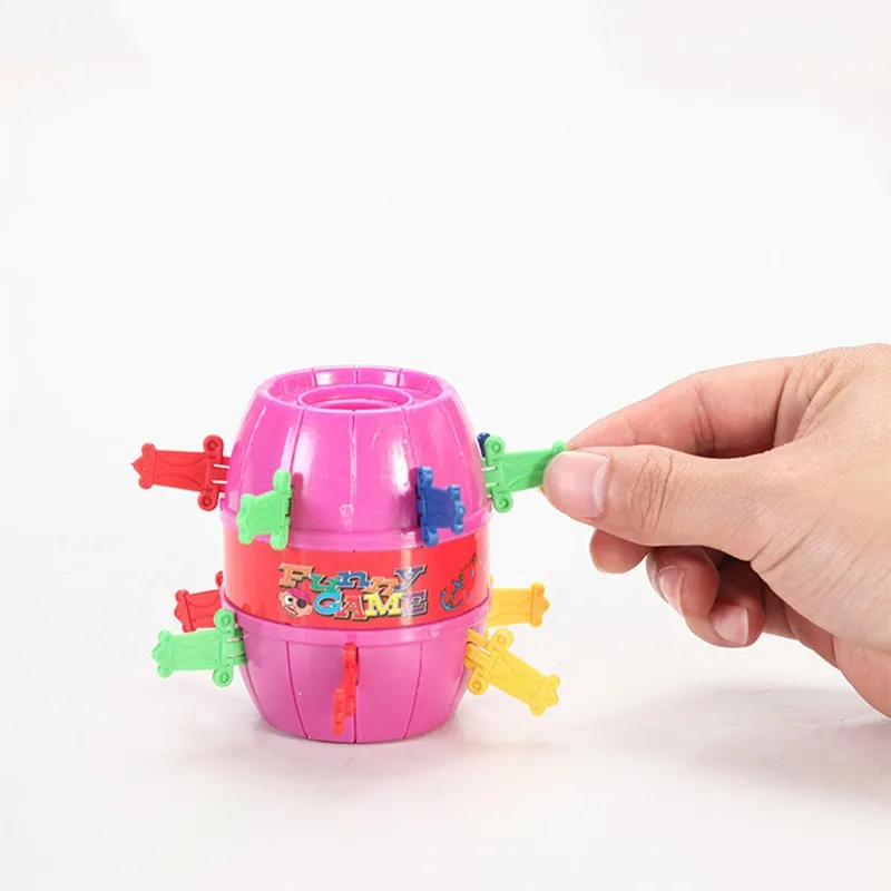 Creative-Novelty-Kids-Children-Party-Funny-Lucky-Pirate-Barrel-Family-Games-Gadget-Jokes-Tricky-Gifts-Toys-TY0084 (4)