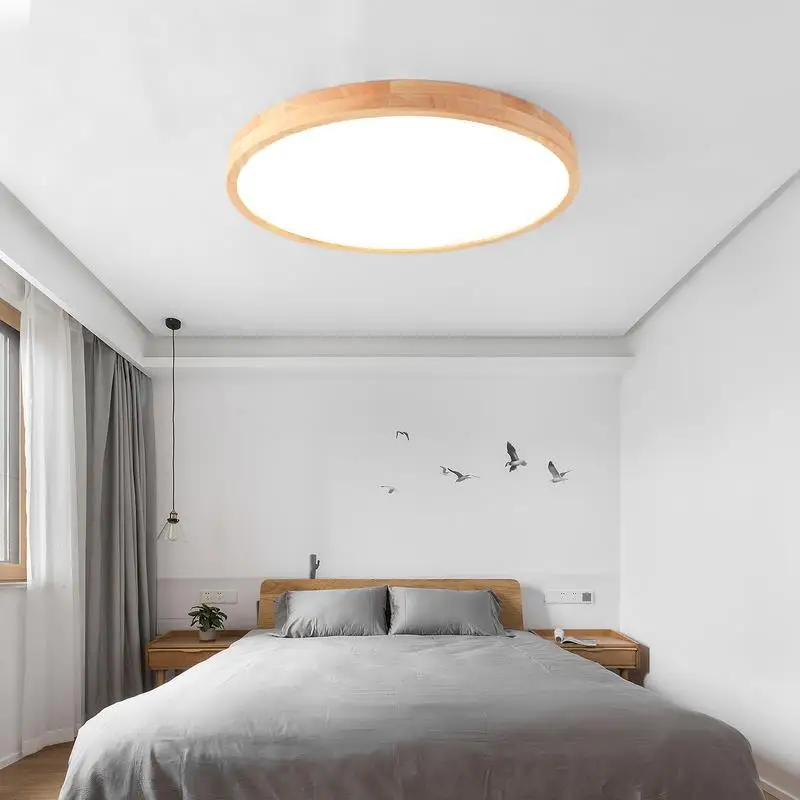 Colgante imperna светильник ing Luminaria лампа с плафоном Deckenleuchten imperne Lampara De Techo Plafonnier Plafondlamp