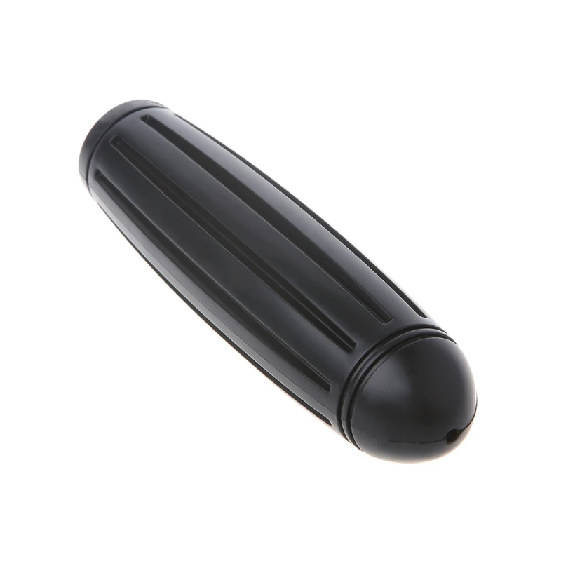 2SR0144-4