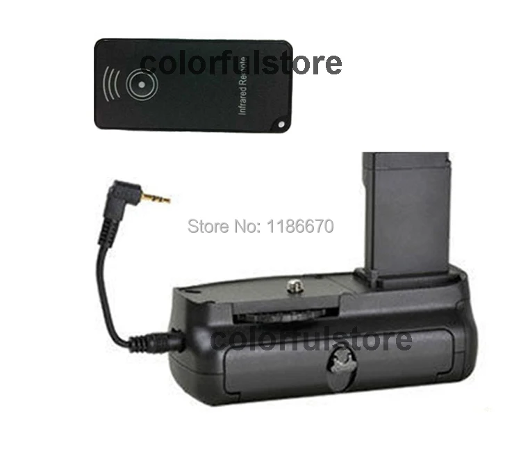 Pro     Canon EOS 1100D  T3  X50 1200D DSLR    fit LPE10 LP-E10 + - 