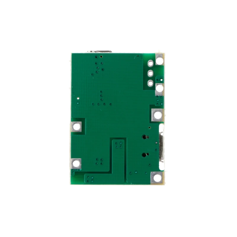 Lithium Li-ion 18650 3.7V 4.2V Battery Charger Board DC-DC Step Up Boost Module Drop Ship Lithium Li-ion 18650 3.7V 4.2V Battery Charger Board DC-DC Step Up Boost Module Drop Ship