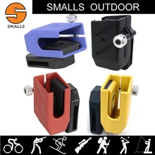 Ar 15 аксессуары страйкбола стрельбы оружейные аксессуары нейлон тактический IPSC кобура подсумок для охоты