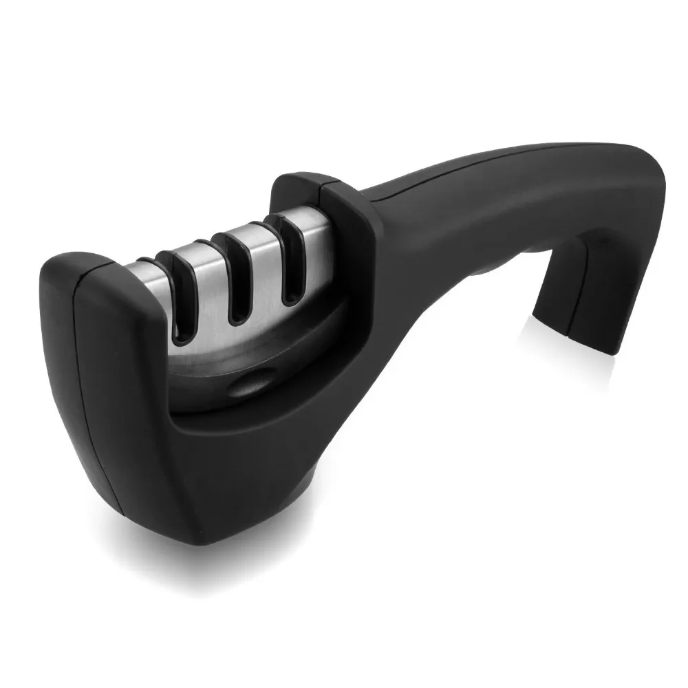 61XMeJbdJJL._SL1500_