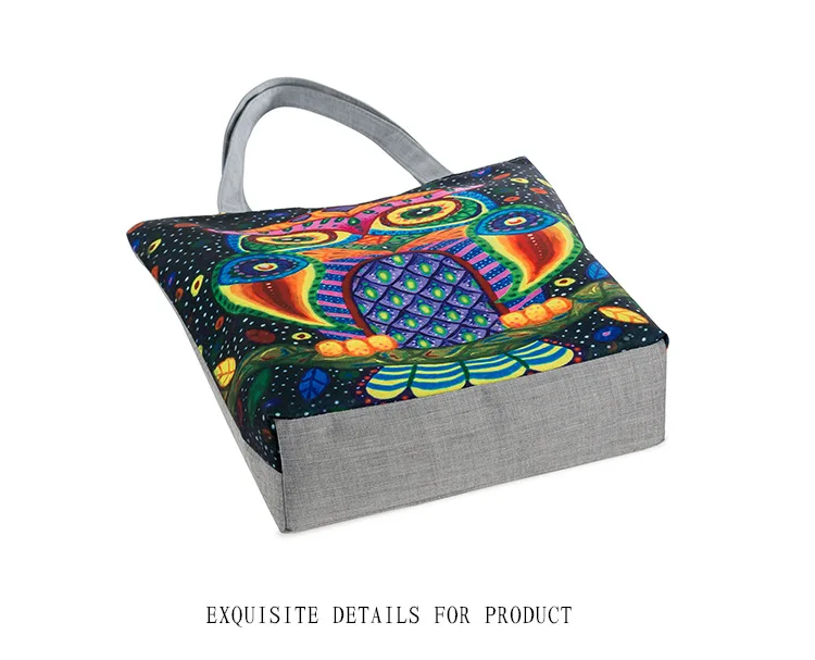 3256069242_766675713