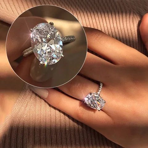 recommend item image