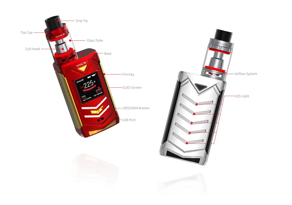 e cigarette 07
