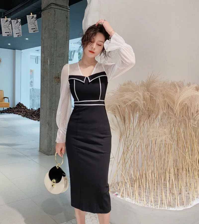 2019-02-25 135515.jpg