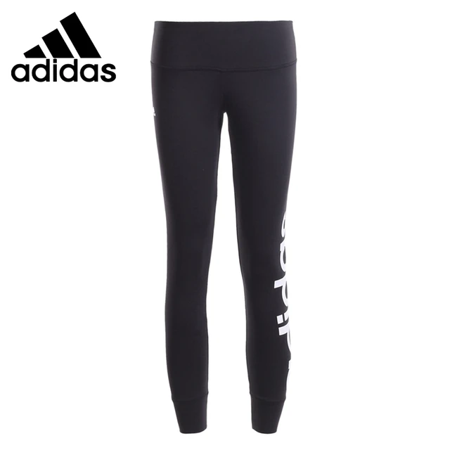 Cheap Original New Arrival 2016 Adidas ESSENTIALS Women's Pants Sportswear free shipping