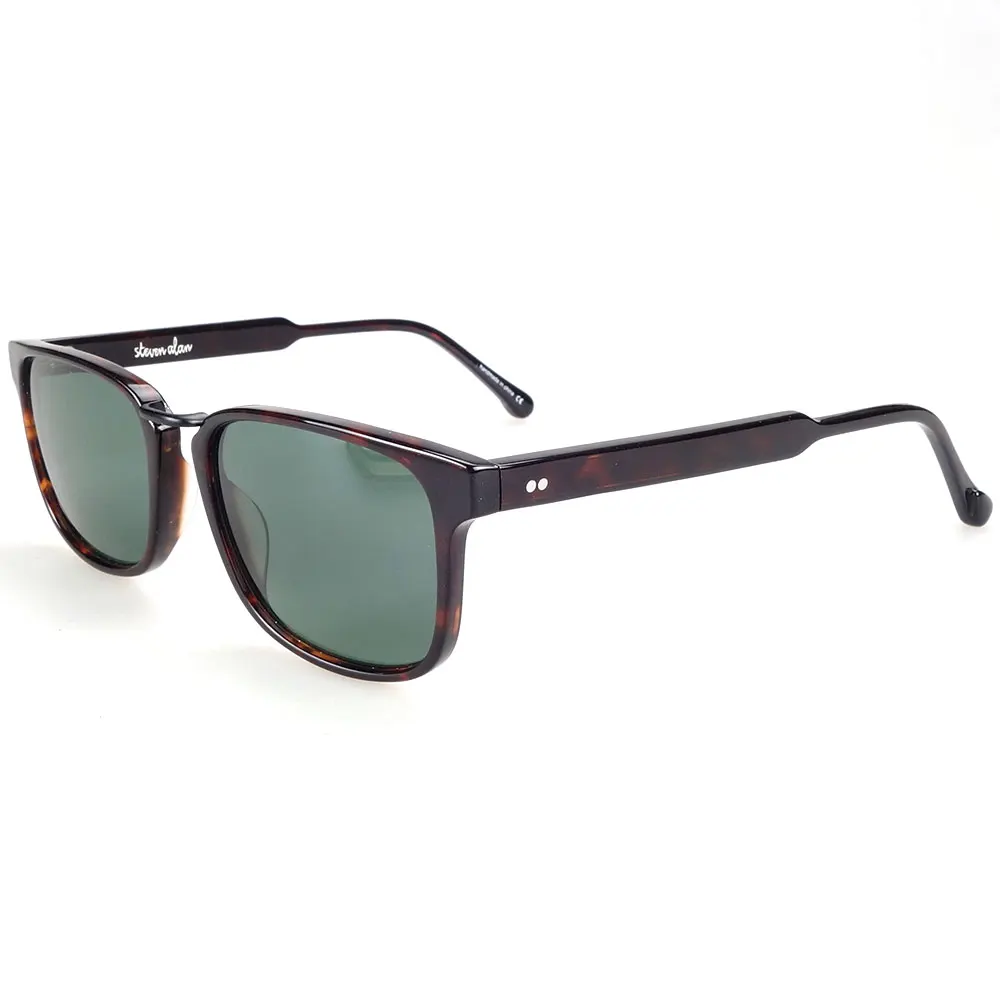 

New York Fashion Polarized Sunglasses for Men and Women