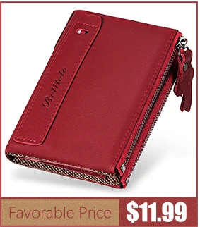 Women wallet (4)