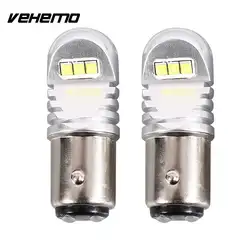 Vehemo 80 w/set вождения лампа Светодиодная энергоэффективные светодиодные Туман лампы дневного яркий туман