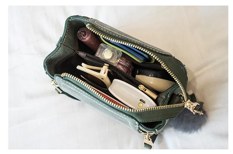 female shoulder bag (10)