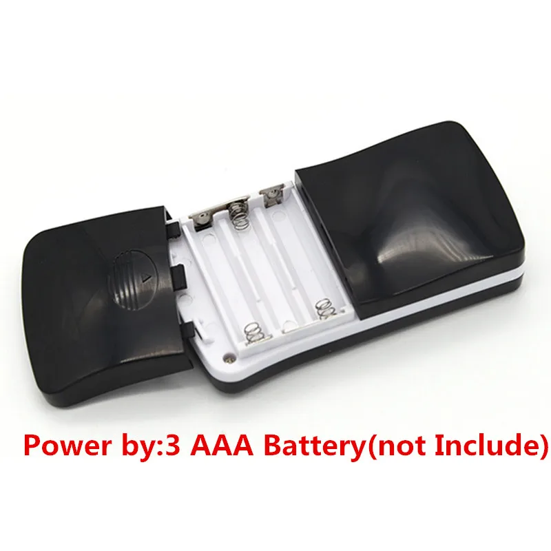 3672048611_279567083