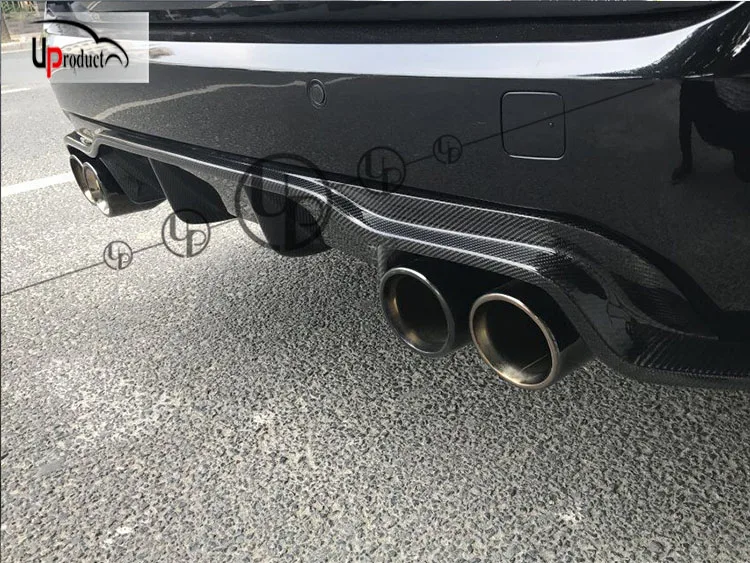 5BMW X5 F15 3D UP Ebay