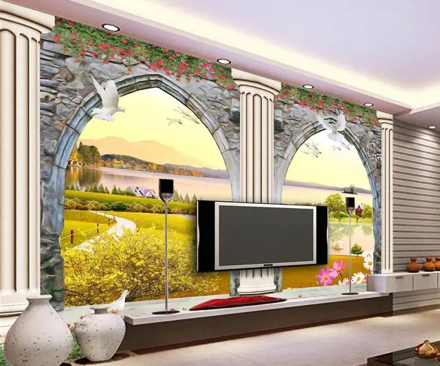 Europäische 3D türen und fenster dreidimensionale skulptur Römischen ... Interieur design dreidimensionaler skulptur
Interieur design dreidimensionaler skulptur
Europäische 3D türen und fenster dreidimensionale skulptur Römischen ...