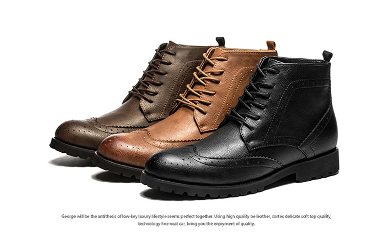 men shoes 790 (4)