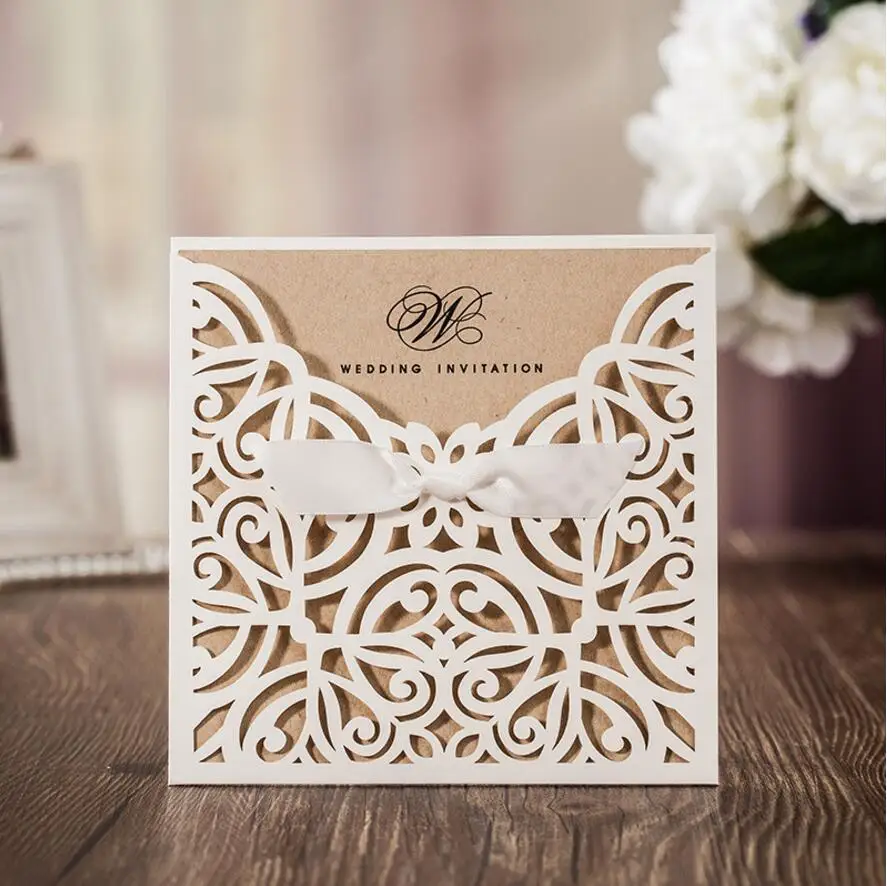 Image Result For Wedding Invitation Ae Image Result For Wedding Invitation Ae