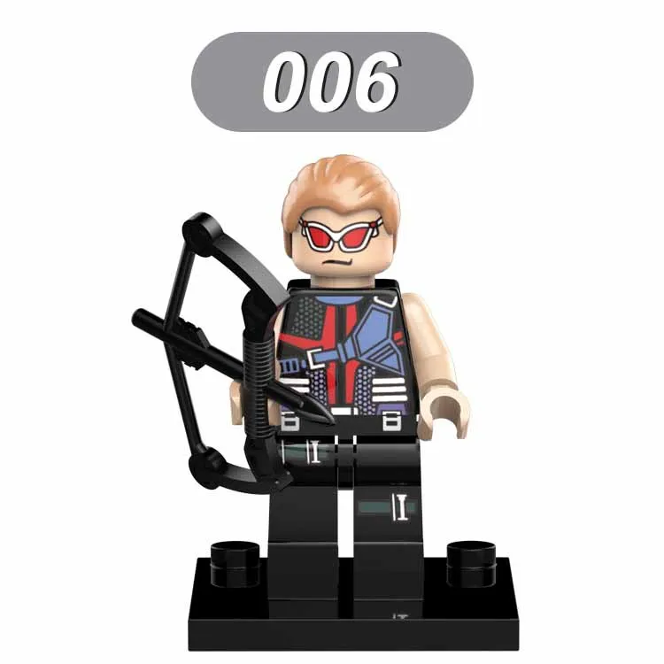 006