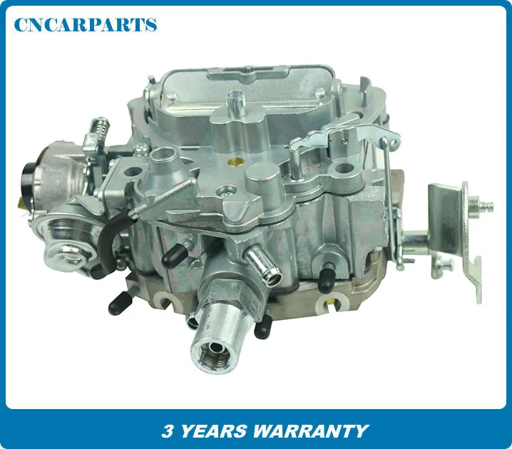CNCARPARTS 1