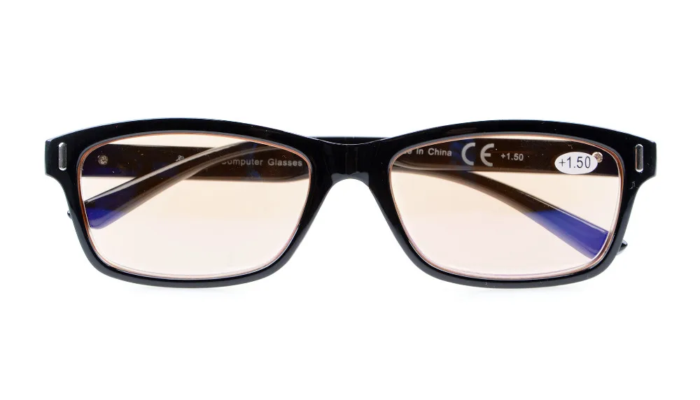 CG119 Black (1)