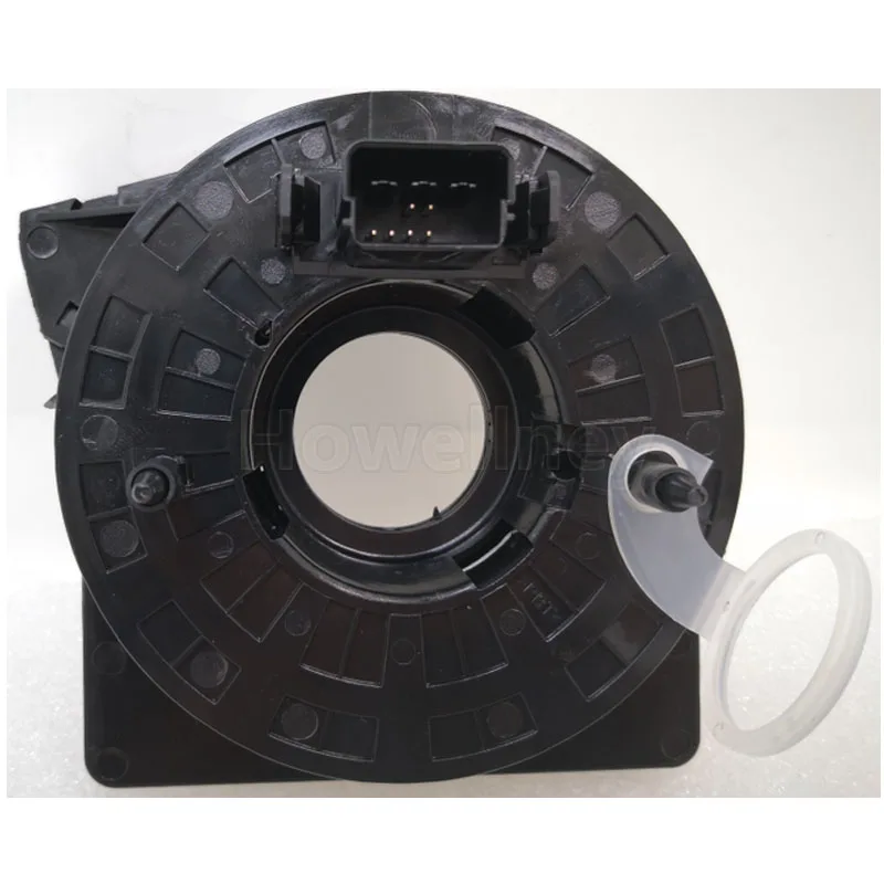 6Q0959653B 6Q0 959 653 B комбинированная катушка переключателя для VW Audi Seat Skoda Fabia|Рулевые