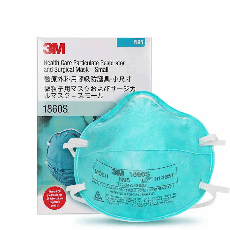mask n95 1860 mask n95 1860