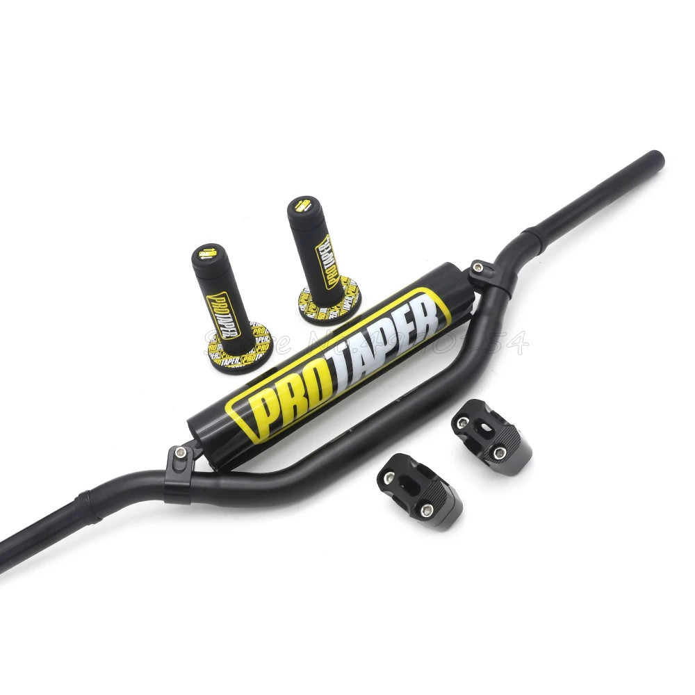  ũν Ʈ Ʈ ũ ATV EXC CRF WRF YZF KLX RMZ ο  , Ż ڵ , 1 1/8 ġ, 28mm