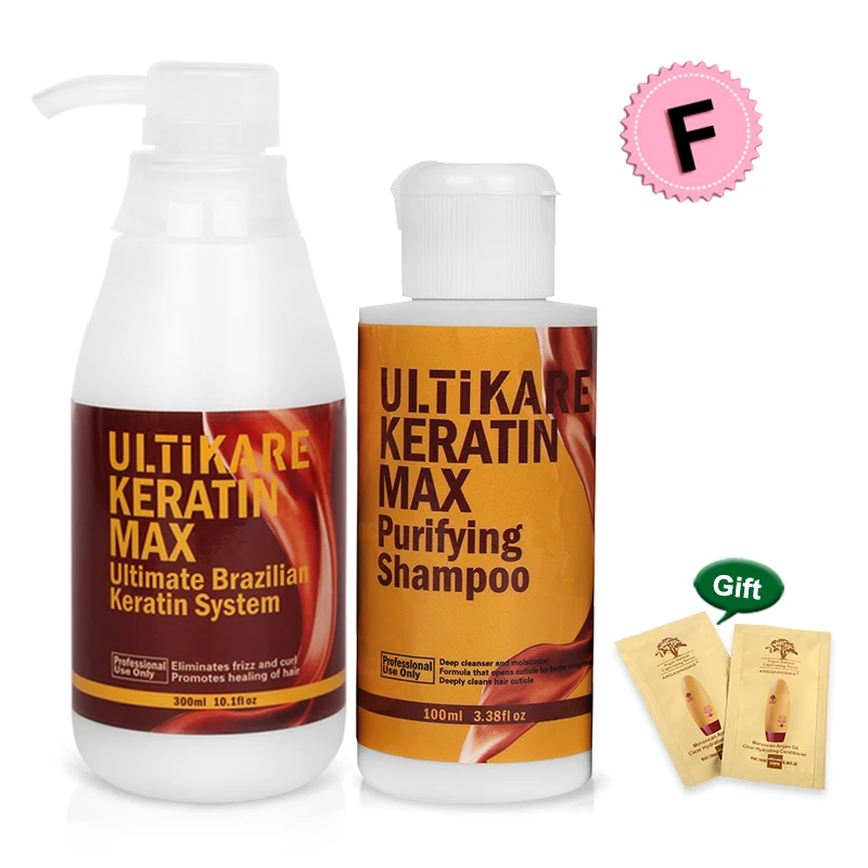 UK300ml+100ml-F