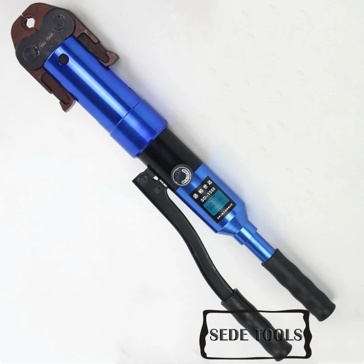 SD-1550(VAU)