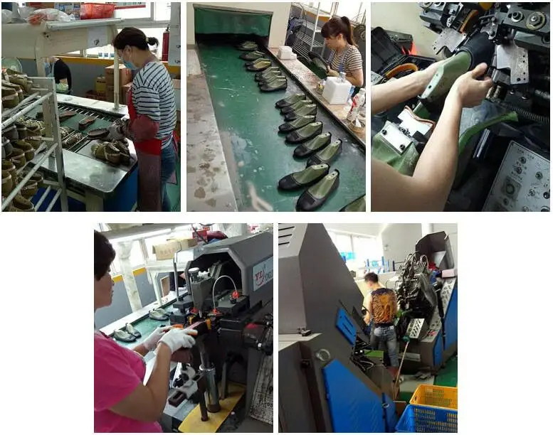 Mens Loafers Leather Sneakers White Shoes Lightweight Breathable Luxury Sneakers 2022 New Fashion Young Men Casual Loafer Shoes Mens Loafers Leather Sneakers White Shoes Lightweight Breathable Luxury Sneakers 2022 New Fashion Young Men Casual Loafer Shoes