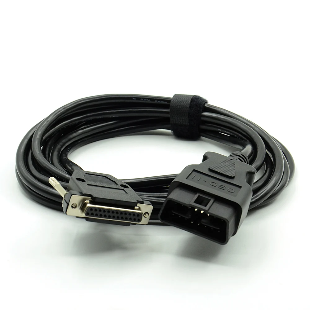 Новинка 2018 V2016 многоdiag j2534 Pass Thru OBD2 устройство Multi Diag Access J2534 высококачественный