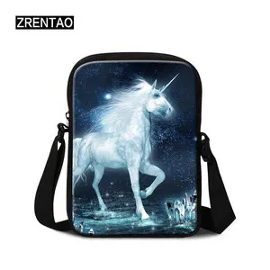 child messenger bag