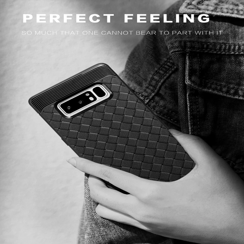 Note 8 Case05
