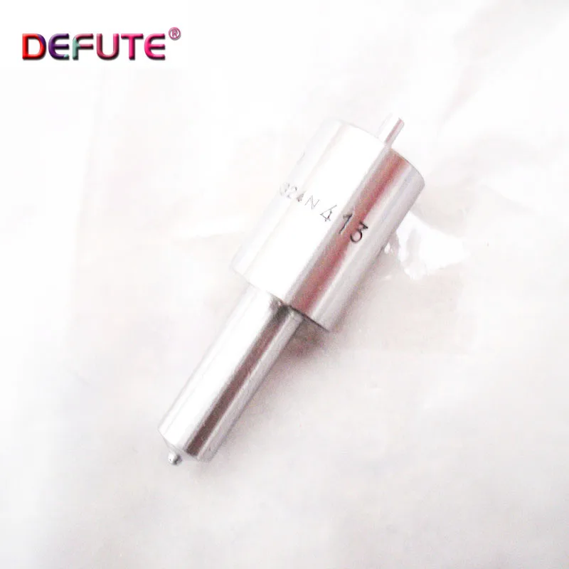 Форсунка дизельного топлива DEFUTE 105015-4130 DLLA154S324N413 | Автомобили и мотоциклы