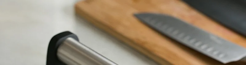 xq16-1484011