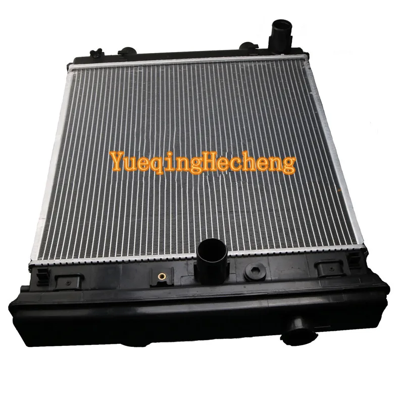 

Generator Radiator 2485B280 For DJ51279 DC51230 DD51378 DK51278 Engine