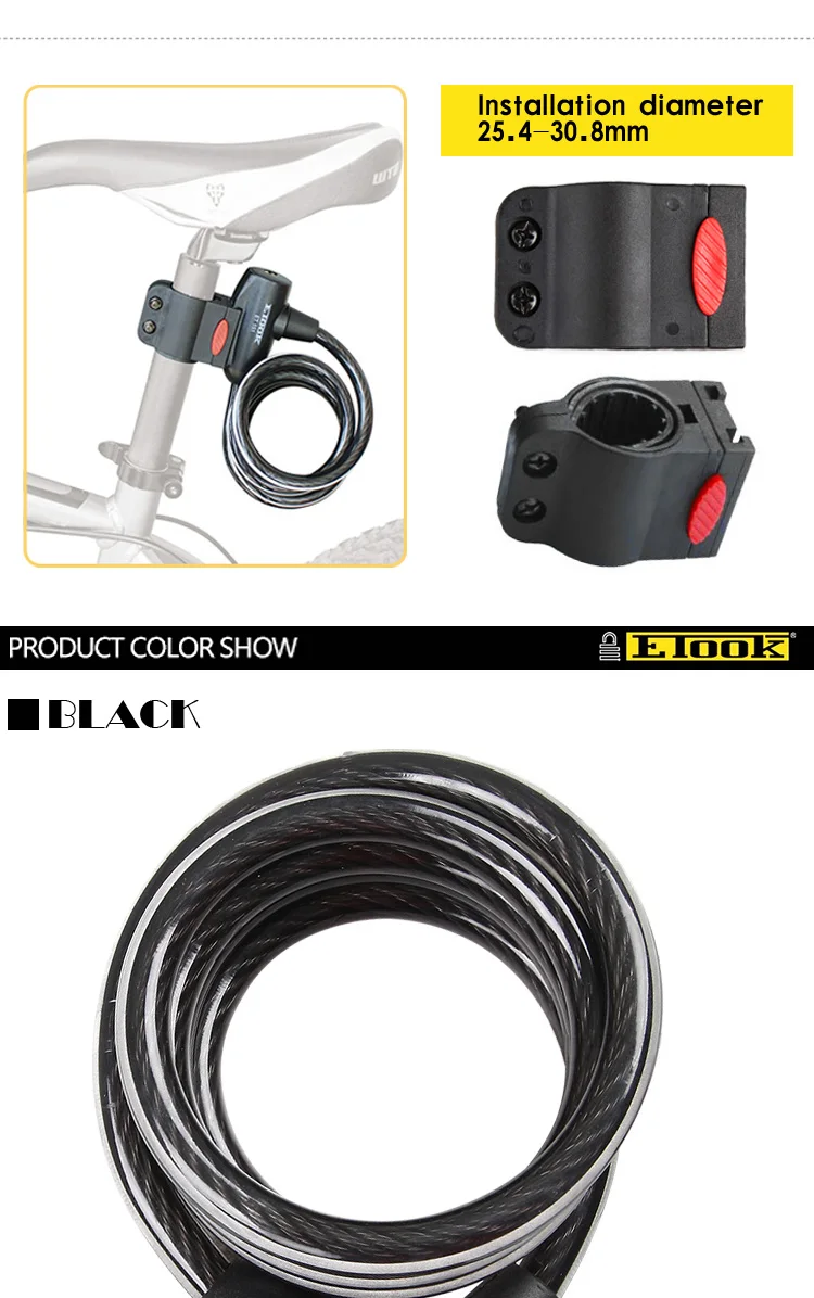 ET151-_05