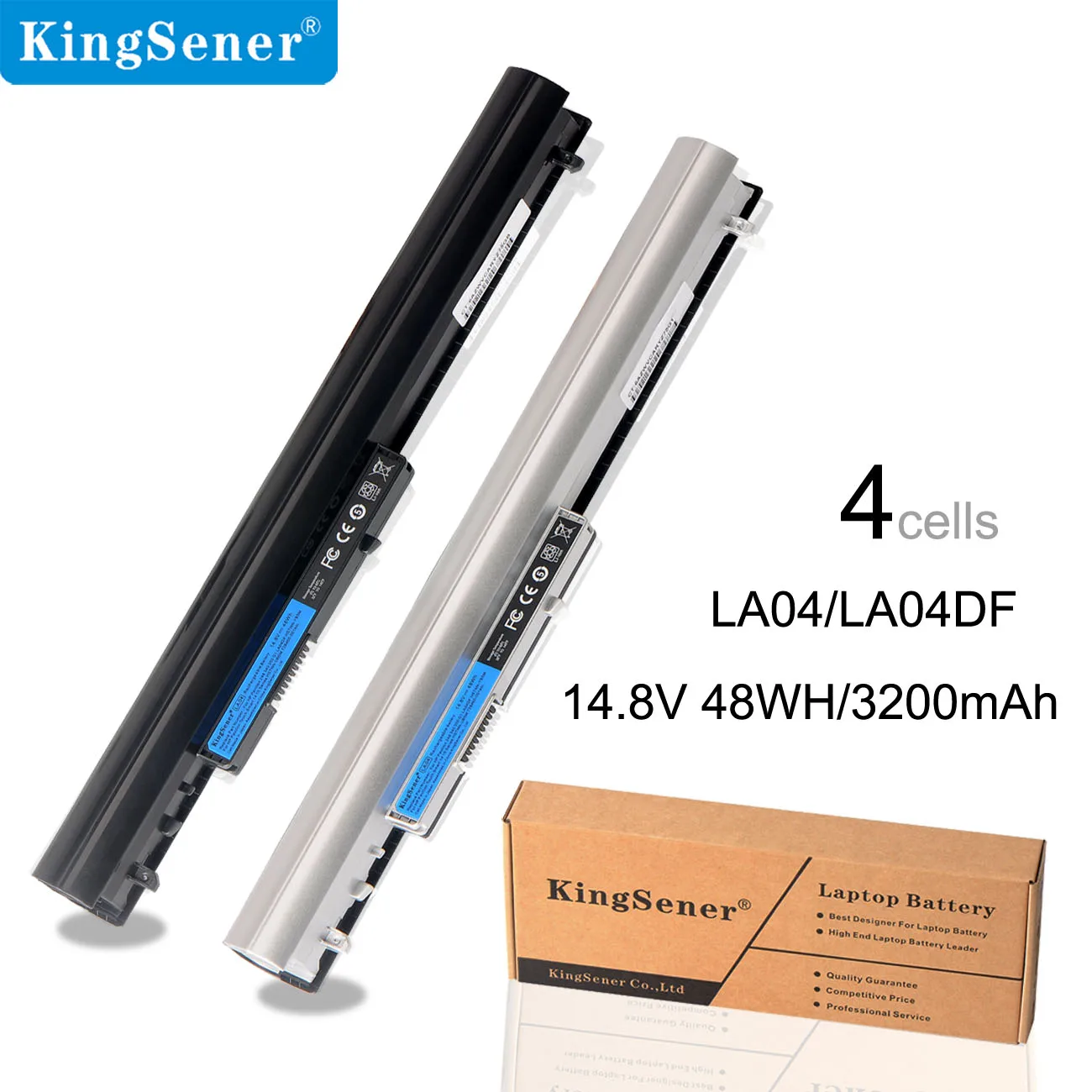 LA04__1300