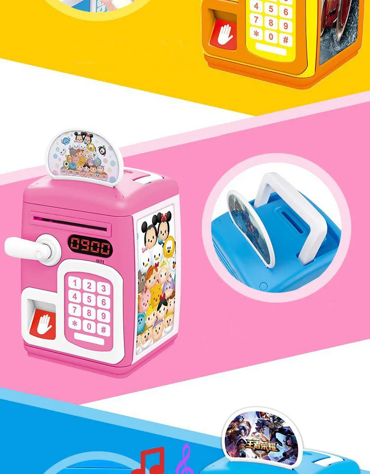 Cây-Rut-Tien-Mini-ATM-Qua-Tang-Sinh-Nhat-Cho-Be Cây-Rut-Tien-Mini-ATM-Qua-Tang-Sinh-Nhat-Cho-Be