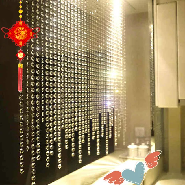 Shop by category Find great deals on eBay for decorative string beads. Shop with confidence. Skip to main content. eBay: Shop by category. Shop by category. Enter your search keyword 1x Nordic Wood Beads String Wall Decor Design Kids Room Tent Bed Decor Gift US. Brand New. $ to $ Buy It Now.